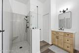 220 Silverthorn Lane - Photo 26