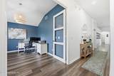 220 Silverthorn Lane - Photo 28