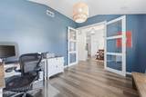 220 Silverthorn Lane - Photo 29