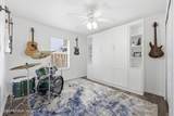 220 Silverthorn Lane - Photo 30