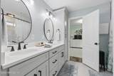 220 Silverthorn Lane - Photo 31
