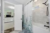 220 Silverthorn Lane - Photo 32