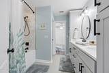 220 Silverthorn Lane - Photo 33