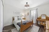 220 Silverthorn Lane - Photo 35