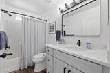 220 Silverthorn Lane - Photo 36