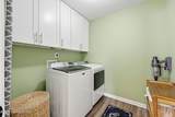 220 Silverthorn Lane - Photo 37