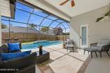 220 Silverthorn Lane - Photo 38