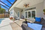 220 Silverthorn Lane - Photo 39