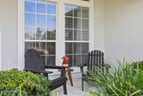 220 Silverthorn Lane - Photo 4