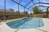 220 Silverthorn Lane - Photo 40