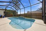 220 Silverthorn Lane - Photo 41