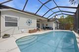 220 Silverthorn Lane - Photo 42
