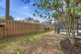 220 Silverthorn Lane - Photo 43