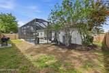 220 Silverthorn Lane - Photo 44