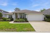 220 Silverthorn Lane - Photo 45