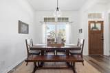 220 Silverthorn Lane - Photo 6