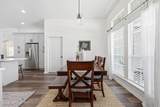 220 Silverthorn Lane - Photo 7