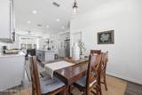 220 Silverthorn Lane - Photo 8