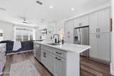 220 Silverthorn Lane - Photo 9