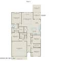 306 Fishtail Place - Photo 4
