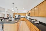 2802 2ND Street - Photo 15