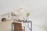 2802 2ND Street - Photo 27