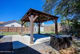 3305 Appleshaw Court - Photo 50