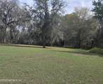 6656 County Road 315C - Photo 1