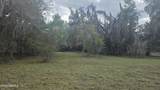 6656 County Road 315C - Photo 10