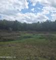 6656 County Road 315C - Photo 13