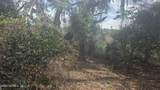 6656 County Road 315C - Photo 14