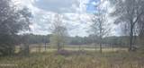 6656 County Road 315C - Photo 15