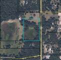 6656 County Road 315C - Photo 16