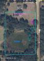 6656 County Road 315C - Photo 17