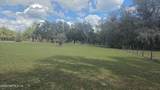 6656 County Road 315C - Photo 2
