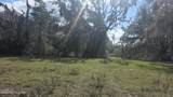 6656 County Road 315C - Photo 4