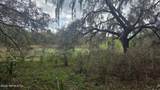 6656 County Road 315C - Photo 5