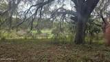 6656 County Road 315C - Photo 6