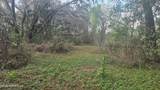6656 County Road 315C - Photo 7