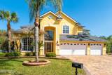 2300 Pine Needle Court - Photo 1
