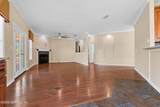 2300 Pine Needle Court - Photo 10