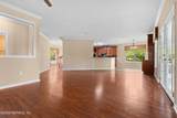 2300 Pine Needle Court - Photo 11
