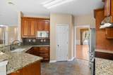2300 Pine Needle Court - Photo 12