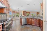 2300 Pine Needle Court - Photo 13
