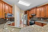 2300 Pine Needle Court - Photo 14