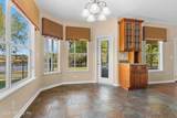 2300 Pine Needle Court - Photo 15