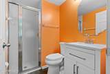 2300 Pine Needle Court - Photo 16
