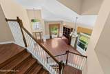 2300 Pine Needle Court - Photo 17
