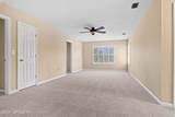 2300 Pine Needle Court - Photo 18