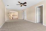 2300 Pine Needle Court - Photo 19